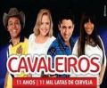 Cavaleiros do Forr� 